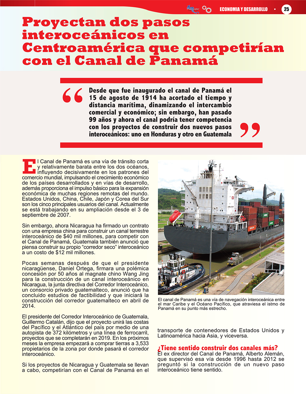 PAG. 25